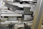 Used Clybourn SPECTRUM Series 324 Cartoner